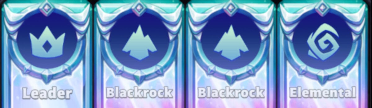 The Best Leaders for Boost Slots and Diamond Slots